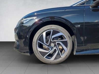 Volkswagen ID.7 2023