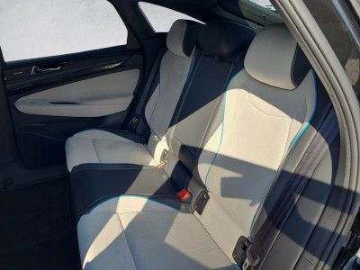 Volkswagen ID.7 2023