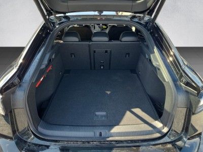 Volkswagen ID.7 2023