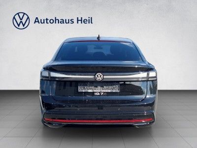 Volkswagen ID.7 2023