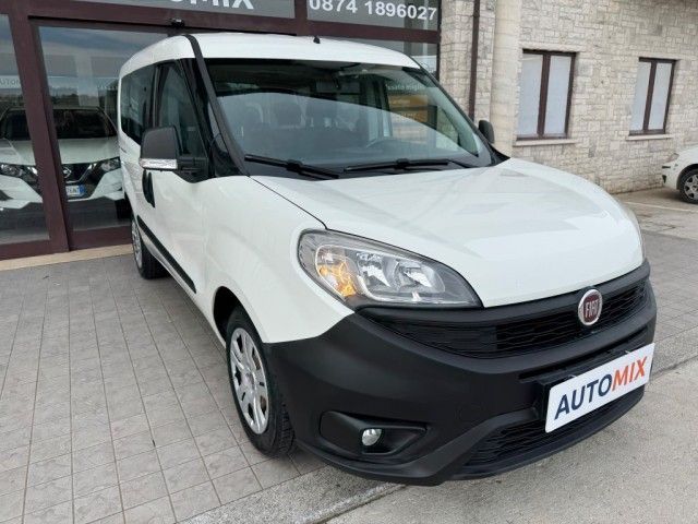 Fiat Other 2017