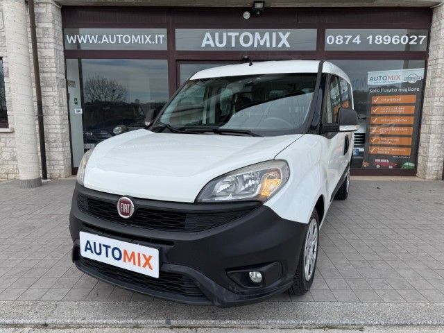 Fiat Other 2017
