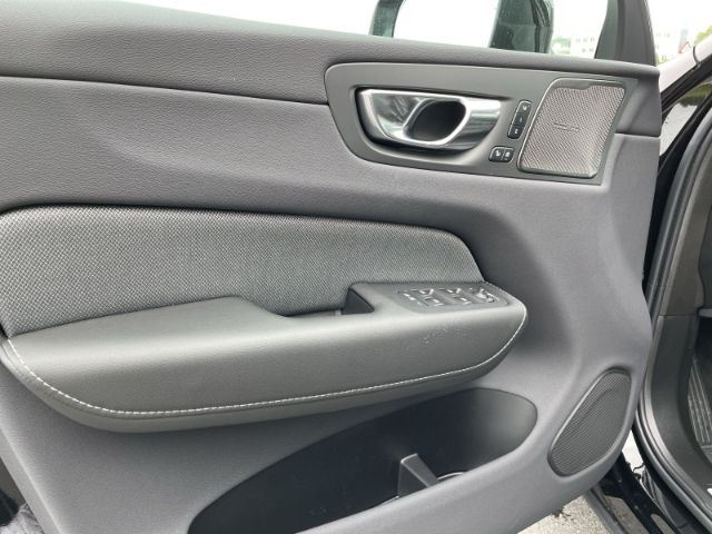 Volvo XC60 2024