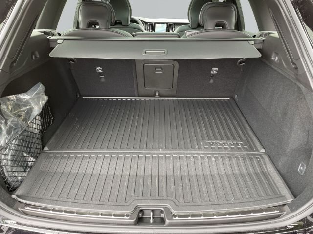 Volvo XC60 2024
