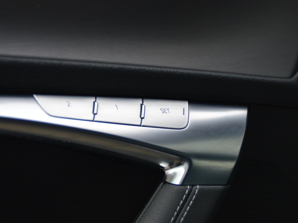 Audi S6 2022