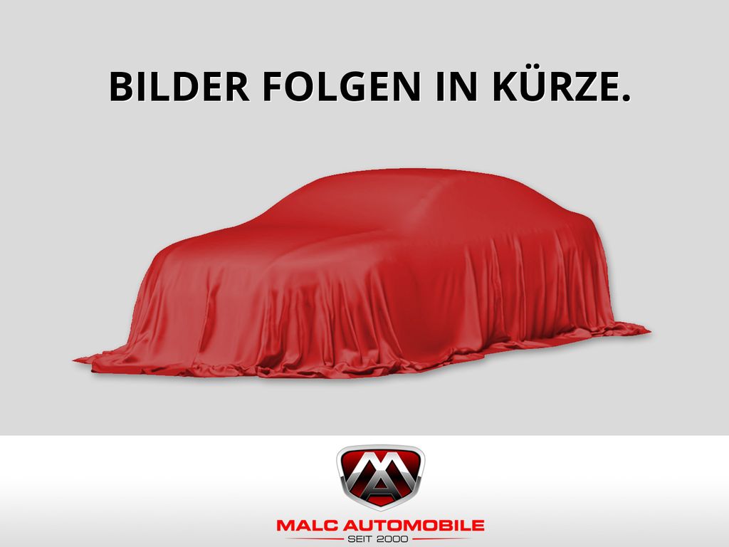 Ford Transit Custom 2018