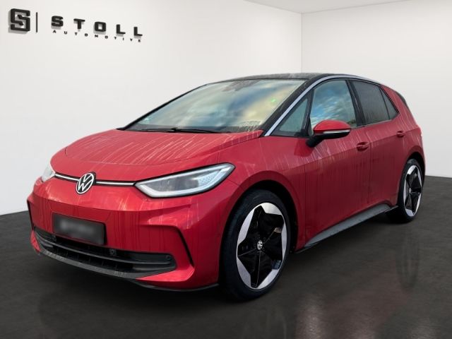 Volkswagen ID.3 2024