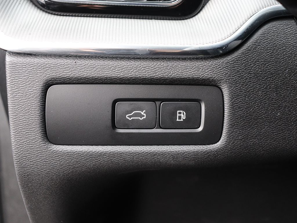 Volvo XC60 2024