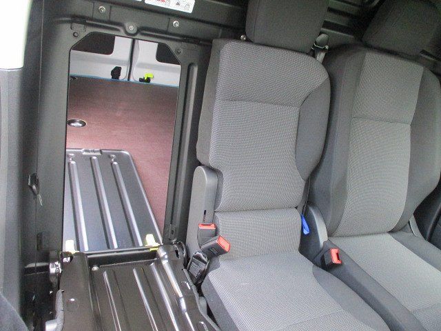 Fiat Doblo 2025