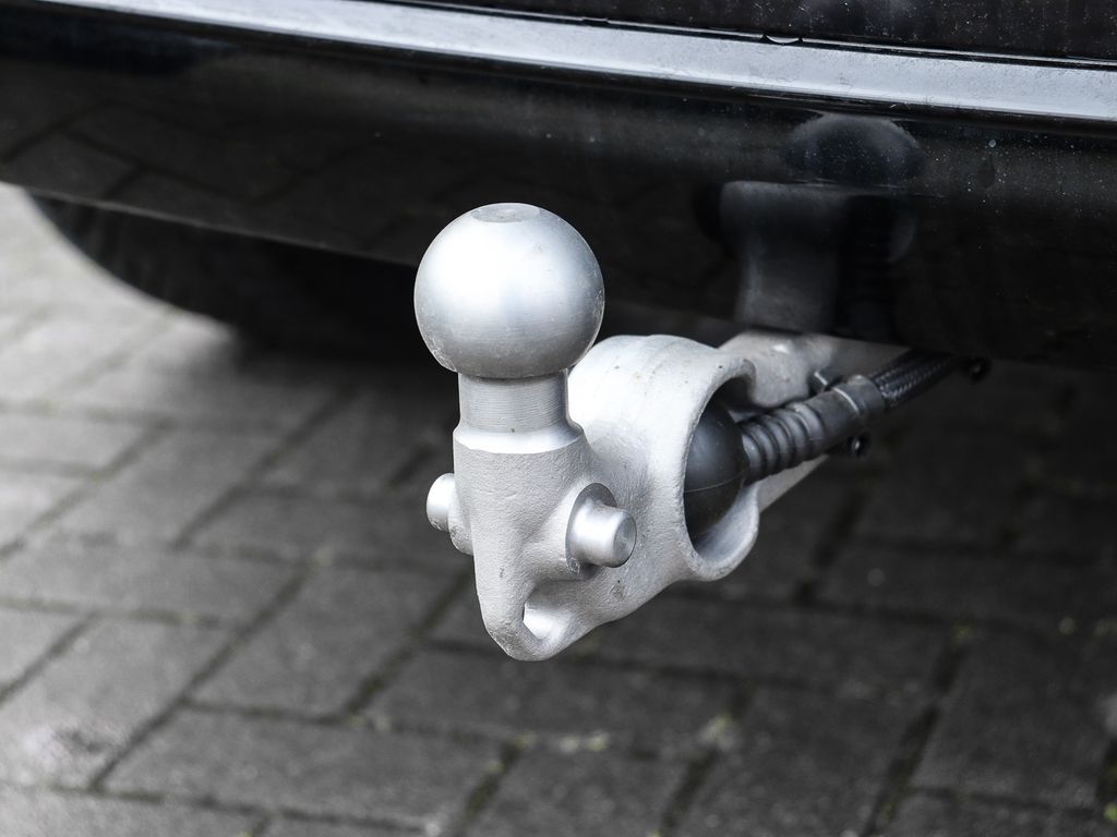 Volvo XC60 2024