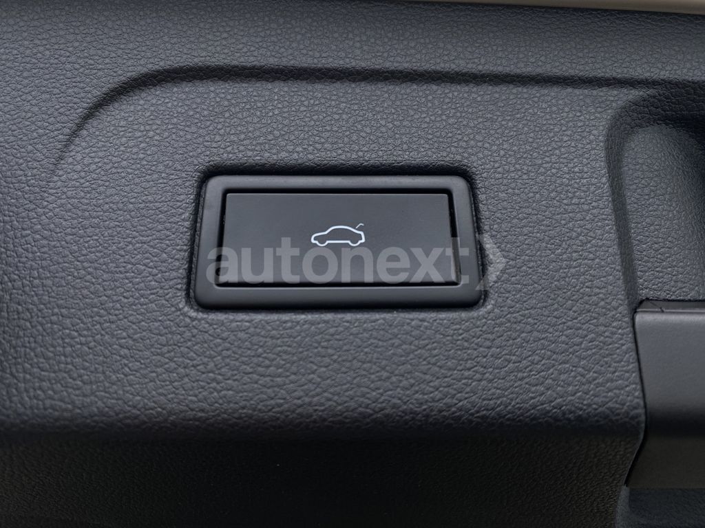 Volkswagen Touran 2023