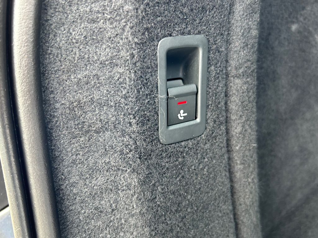 Audi A4 2020