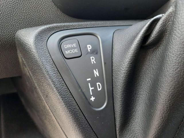 Fiat Ducato 2024