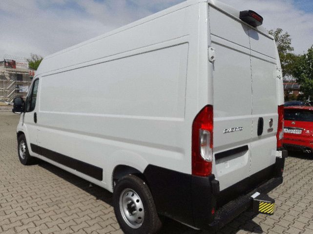 Fiat Ducato 2024