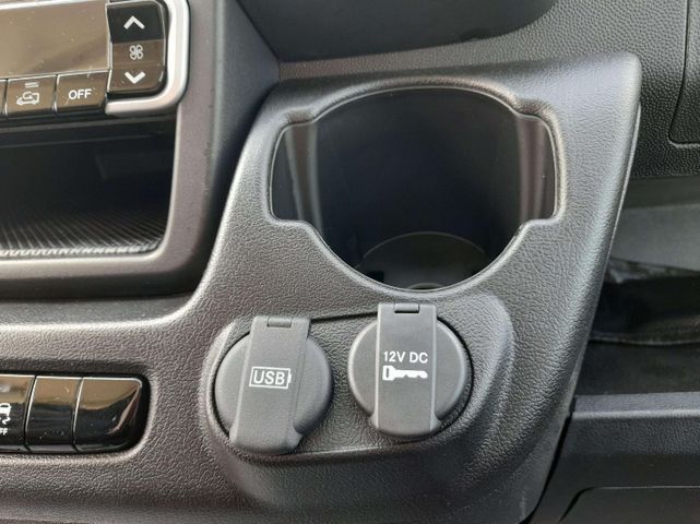 Fiat Ducato 2024