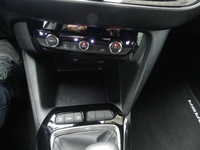 Opel Corsa 2023
