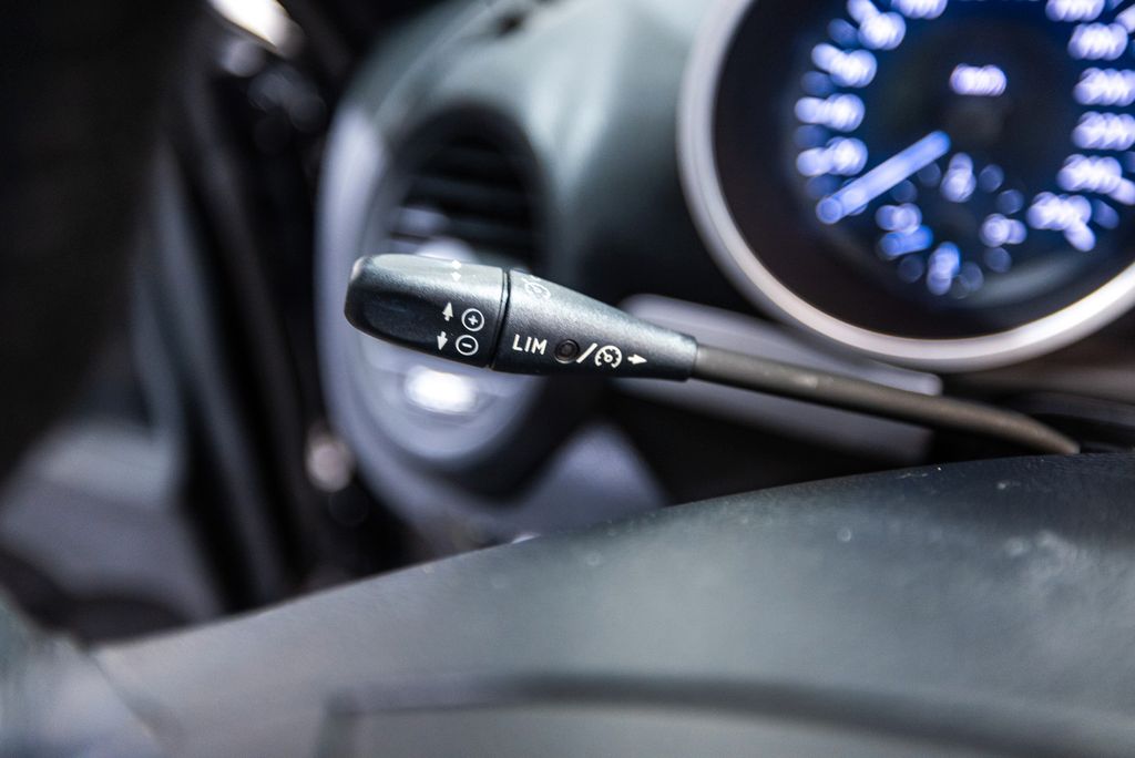 Mercedes-Benz SLK 350 2005