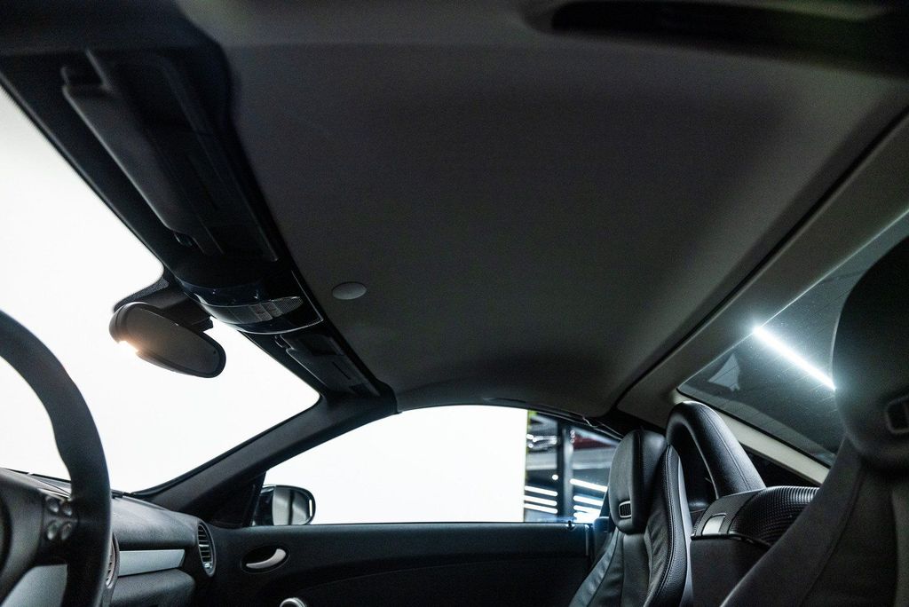 Mercedes-Benz SLK 350 2005