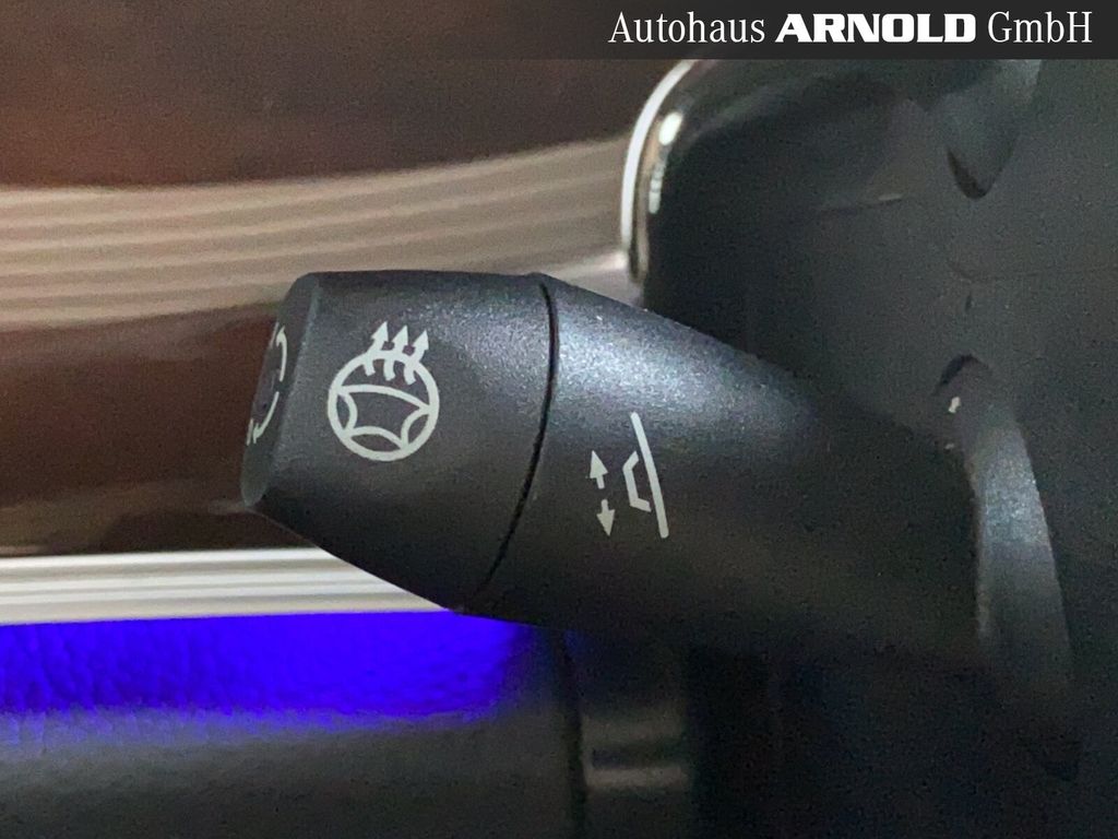 Mercedes-Benz E 450 2021