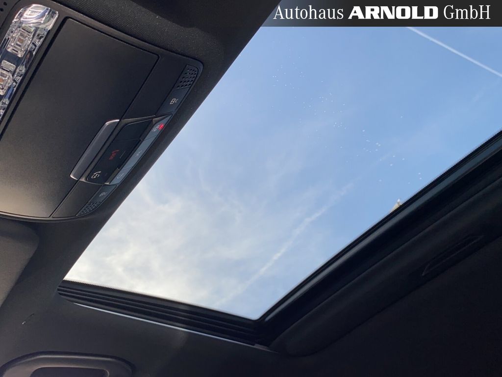 Mercedes-Benz E 450 2021