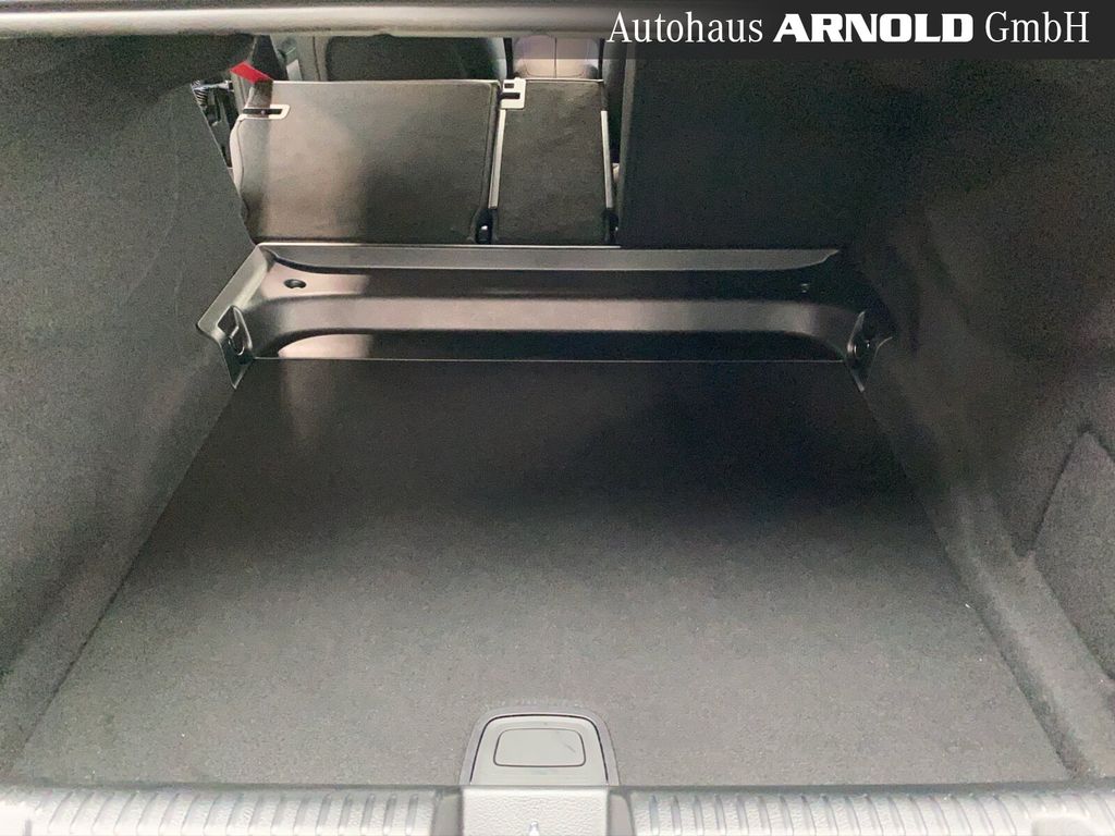 Mercedes-Benz EQE 2023