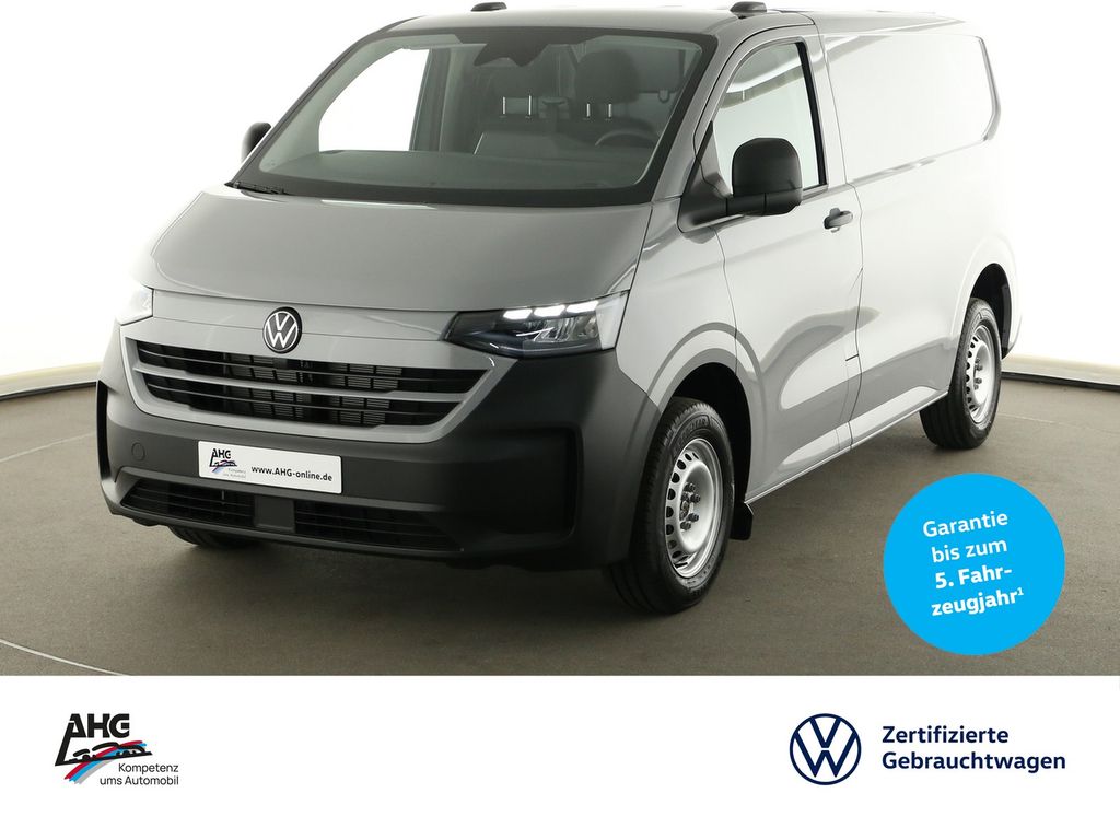 Volkswagen 2025