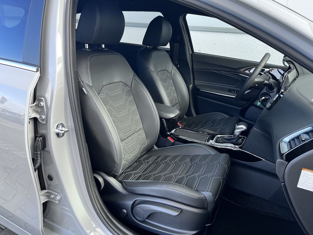 Kia cee'd Sportswagon