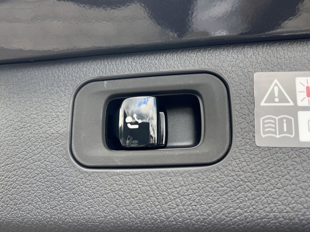 Mercedes-Benz C 220 2024