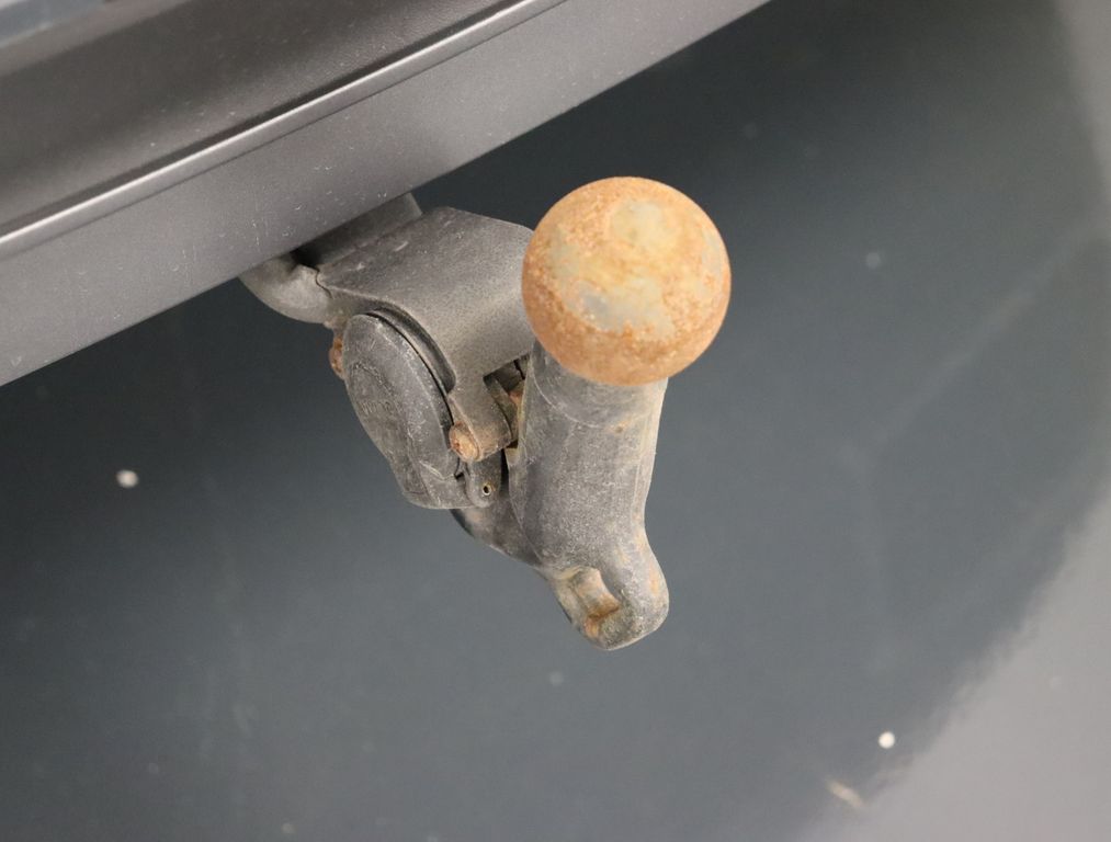 Volkswagen Tiguan Allspace 2021