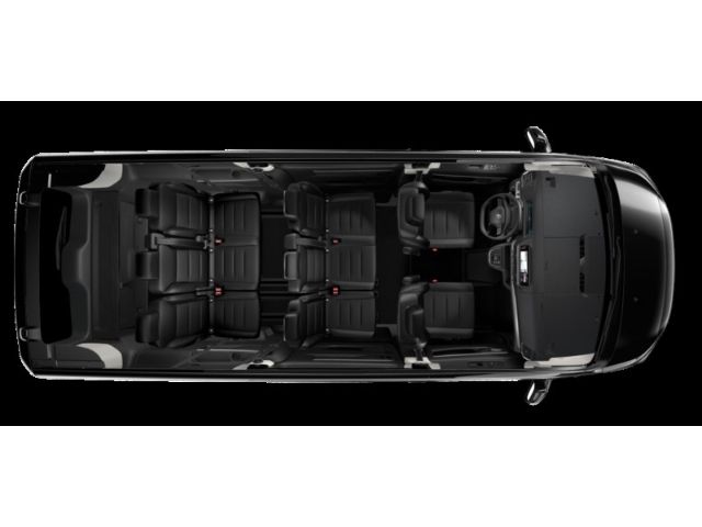 Citroën SpaceTourer