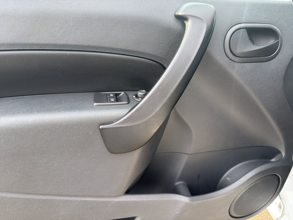 Mercedes-Benz Citan 2019