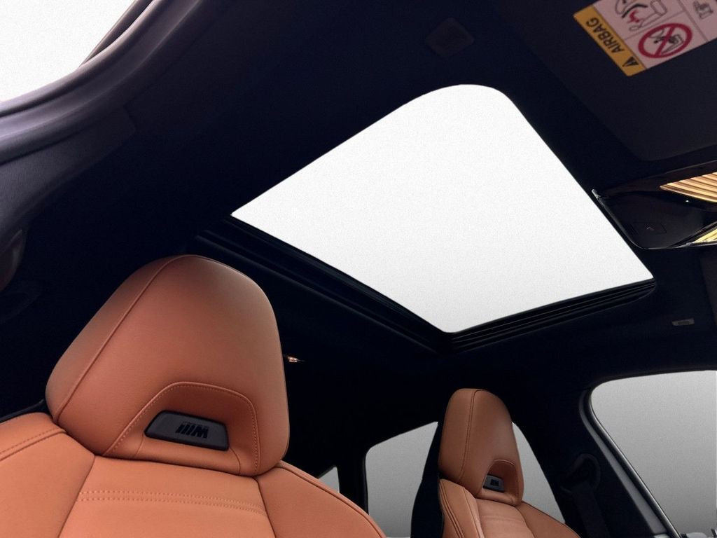 BMW 430 Gran Coupé 2023