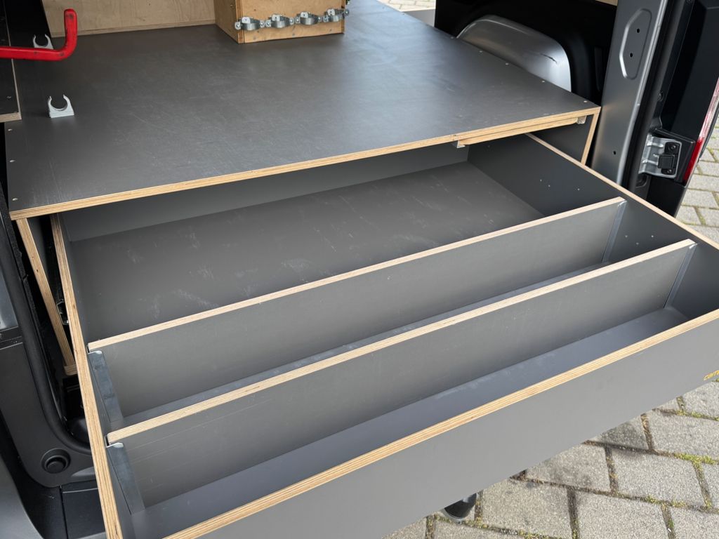 Mercedes-Benz Citan 2022