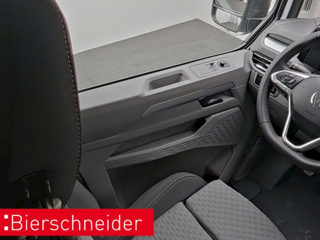 Volkswagen Other