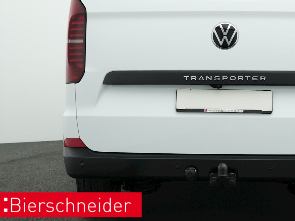 Volkswagen Other
