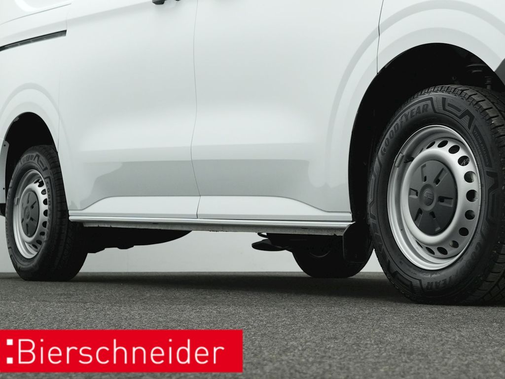 Volkswagen Other