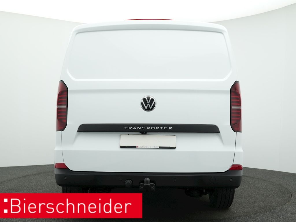 Volkswagen Other