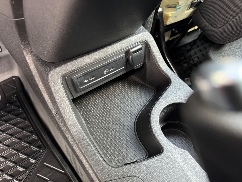 Mercedes-Benz Citan 2022