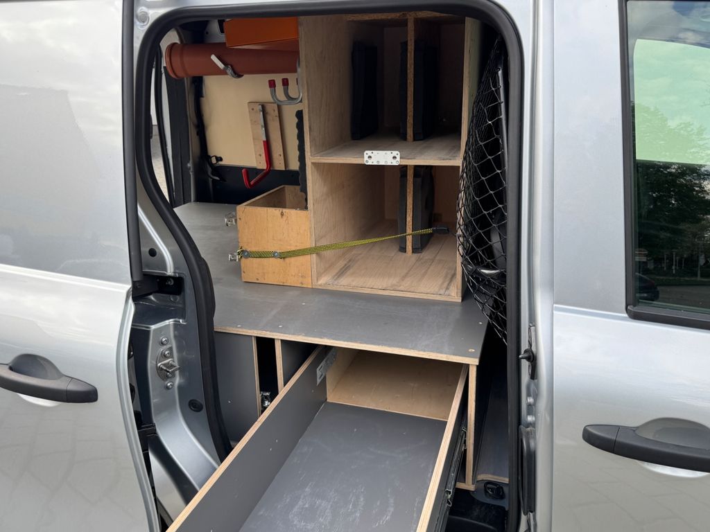 Mercedes-Benz Citan 2022