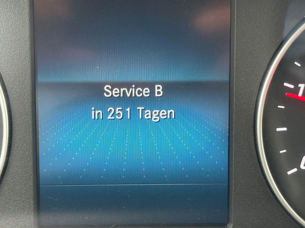 Mercedes-Benz Citan 2022