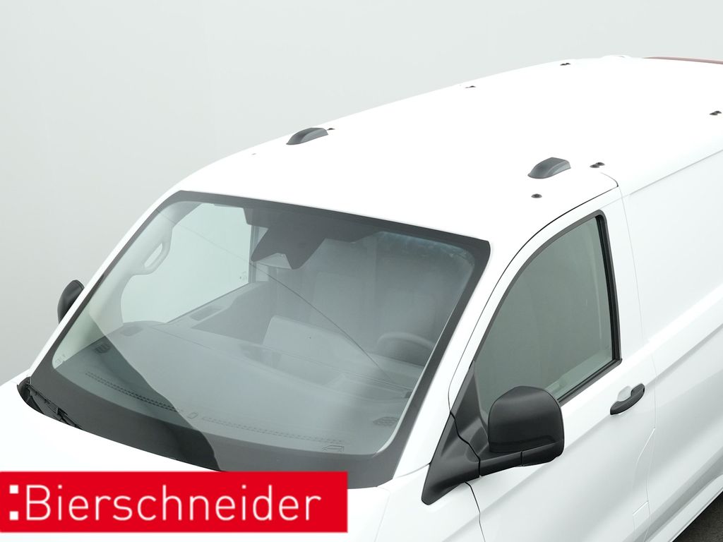 Volkswagen Other