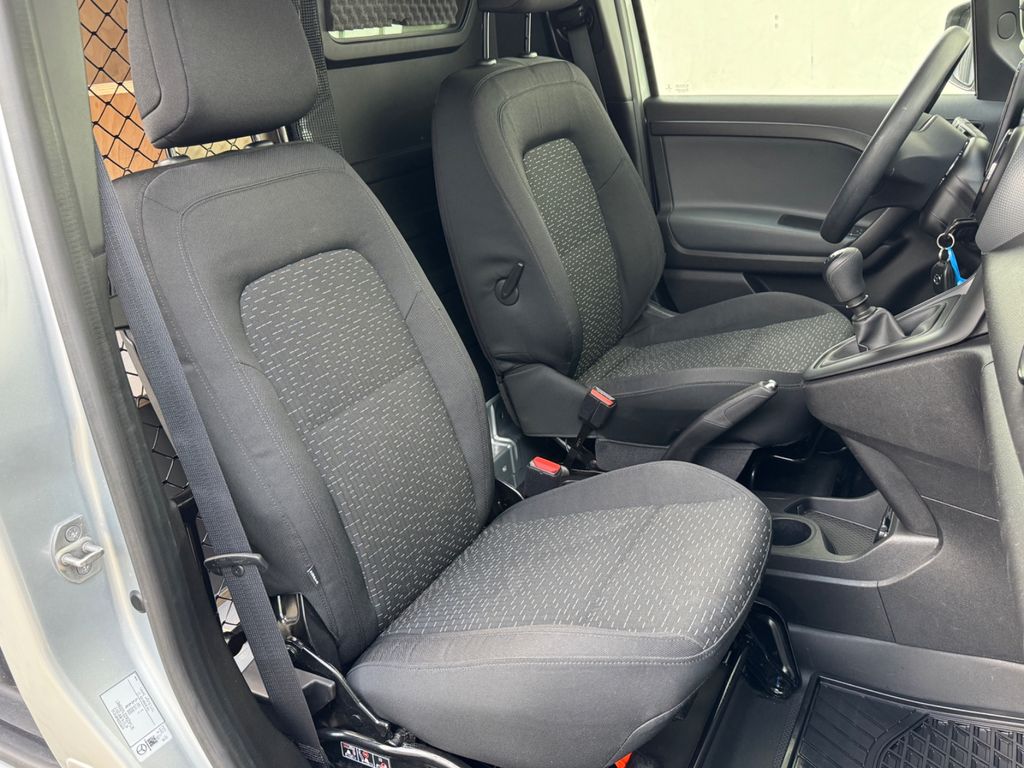 Mercedes-Benz Citan 2022