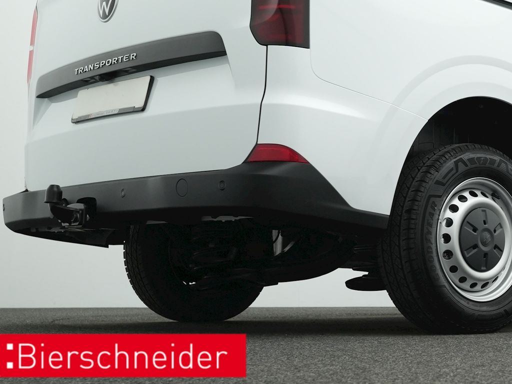 Volkswagen Other