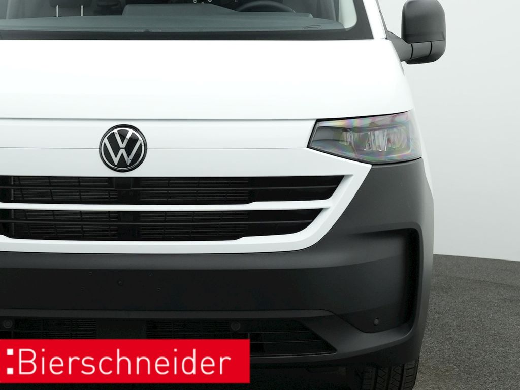 Volkswagen Other