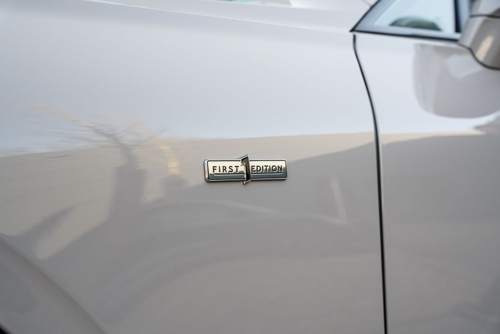 Bentley Continental GTC 2025