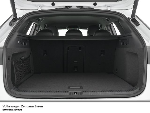 Volkswagen ID.7 2025