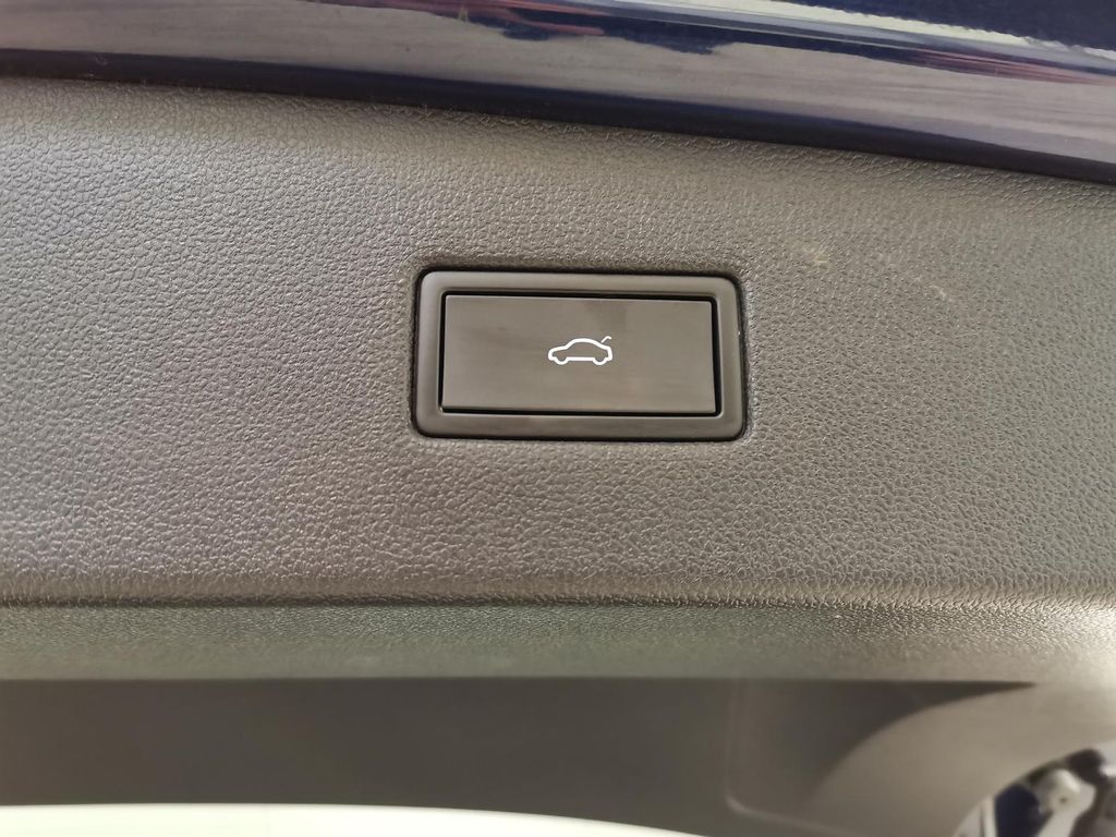 Volkswagen Tiguan Allspace 2022