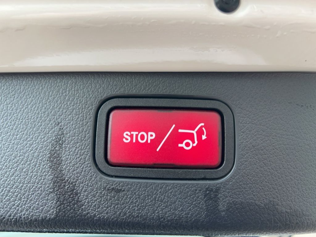 Mercedes-Benz C 220 2024