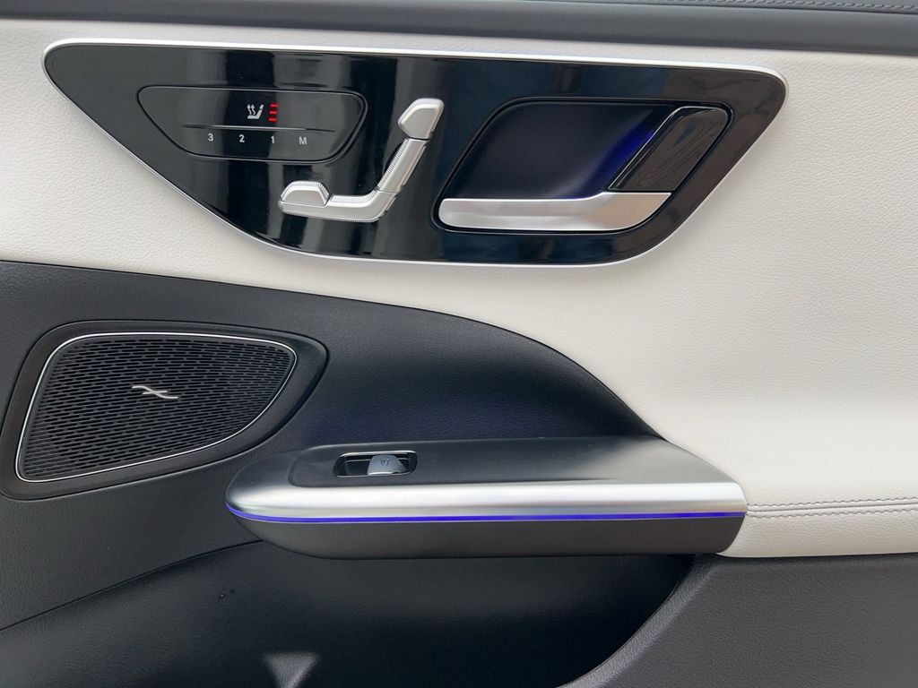 Mercedes-Benz C 220 2024