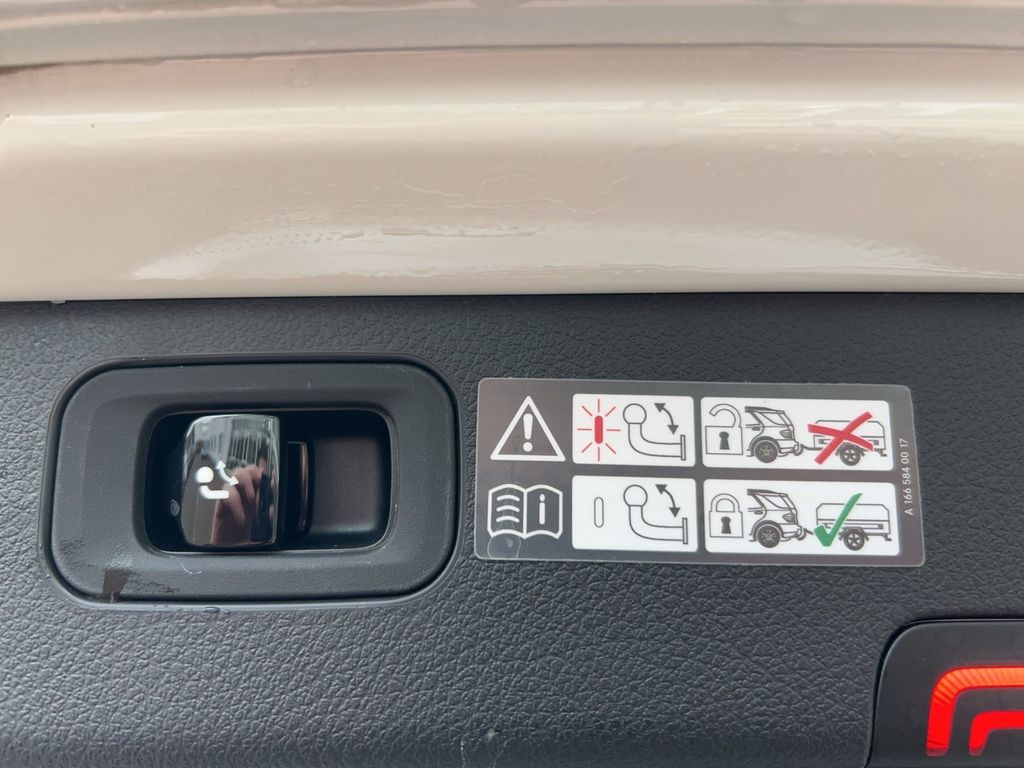 Mercedes-Benz C 220 2024